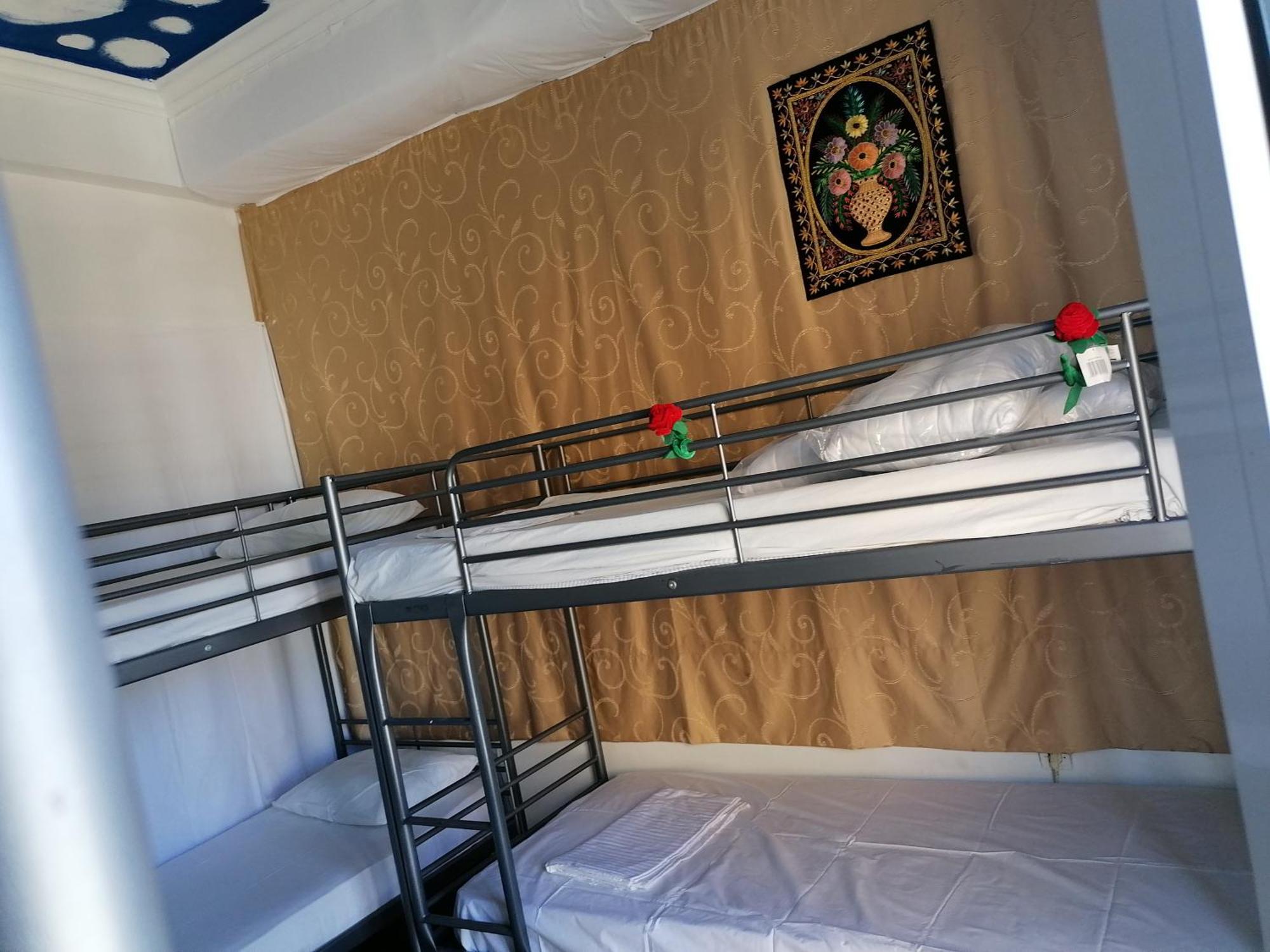 Thissio Room In The Apartmen Share Афины Экстерьер фото
